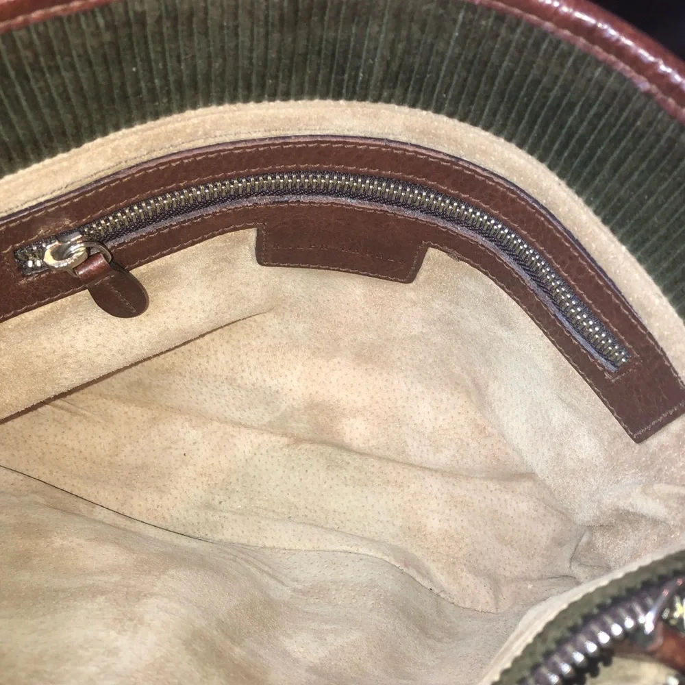 Ralph Lauren ralph lauren